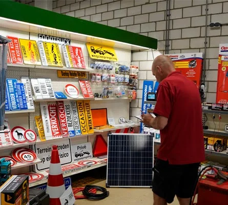 wiezijnwij-webshop Wie zijn wij Marinol