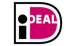 Ideal icoon