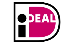 Ideal icoon