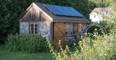 de-totaaloplossing-zelfstandig-werkende-solar-installatie-1 de-totaaloplossing-zelfstandig-werkende-solar-installatie-1