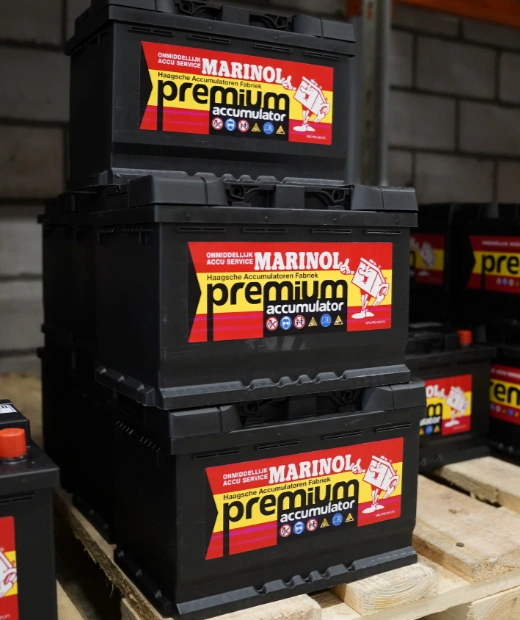 accu-uit-onze-voorraad accu uit onze voorraad