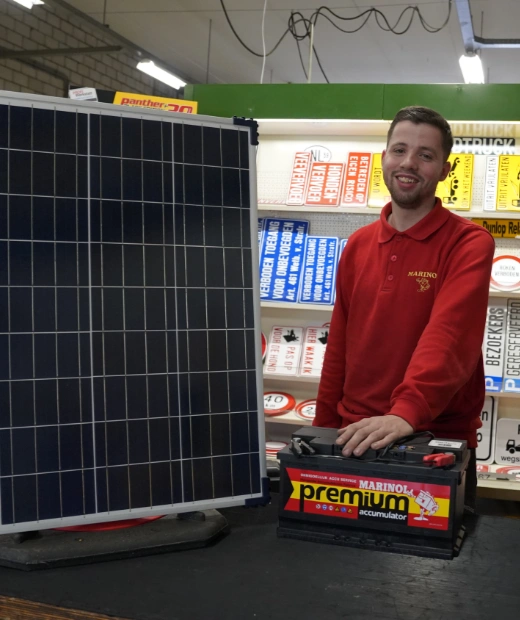 direct-een-accu-voor-uw-zonnepaneel-ophalen Direct een accu voor uw zonnepaneel ophalen